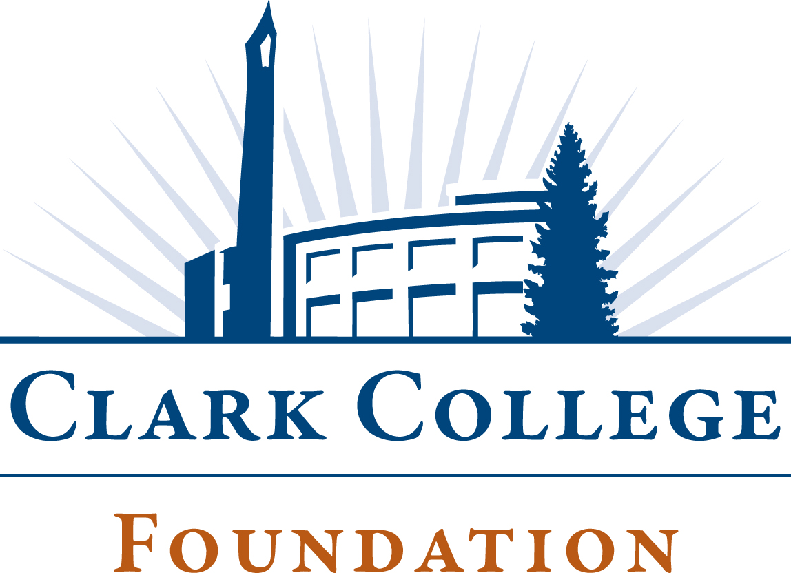Clark College