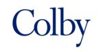 Colby College
