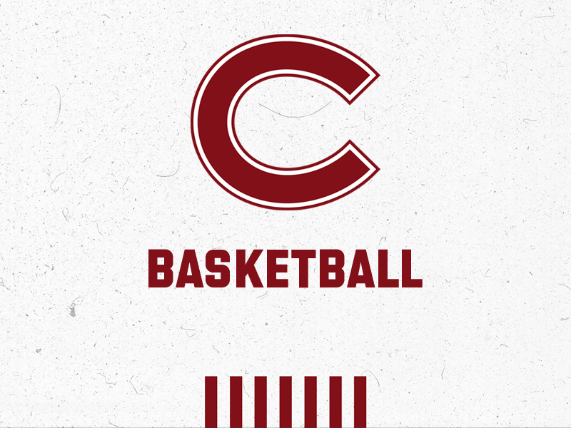 Landing page image for Women's Basketball Alumnae Weekend
