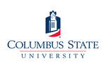 Columbus State University