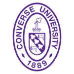Converse University