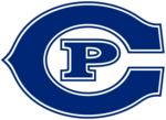 Creighton Preparatory School