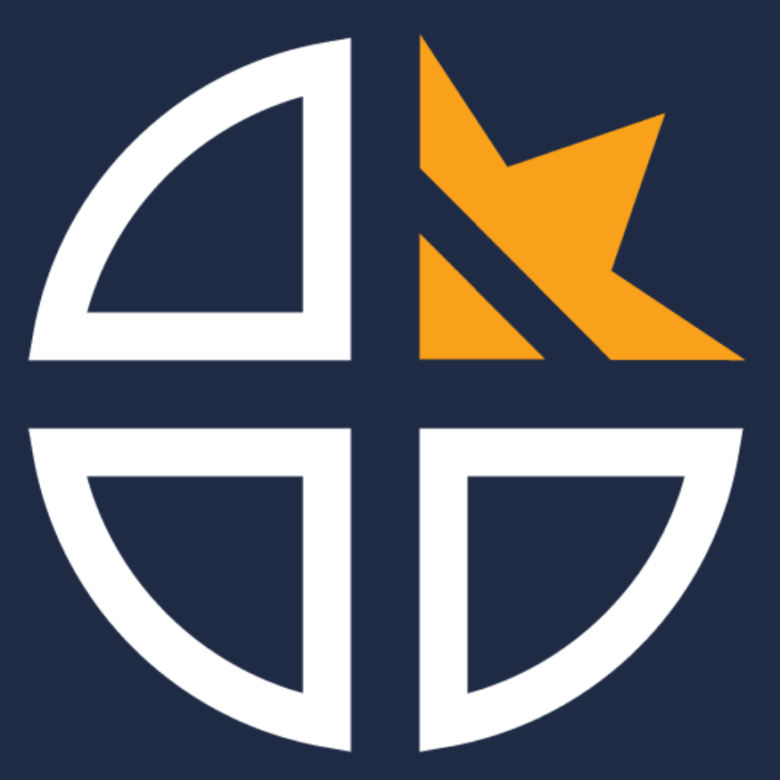 Give to the Max Day - Cristo Rey · GiveCampus