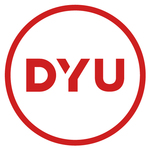 D'Youville University