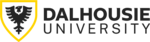 Dalhousie University