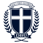 Dallas Baptist University