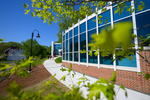 Dana Hall School