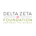 Delta Zeta Foundation