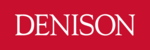 Denison University