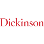 Dickinson College