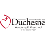 Duchesne Academy of the Sacred Heart (Omaha)