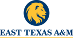 East Texas A&M University