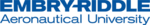 Embry-Riddle Aeronautical University
