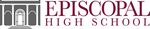 Episcopal High School