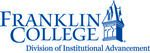 Franklin College