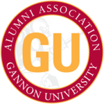 Gannon University