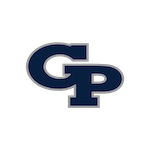Georgetown Preparatory School