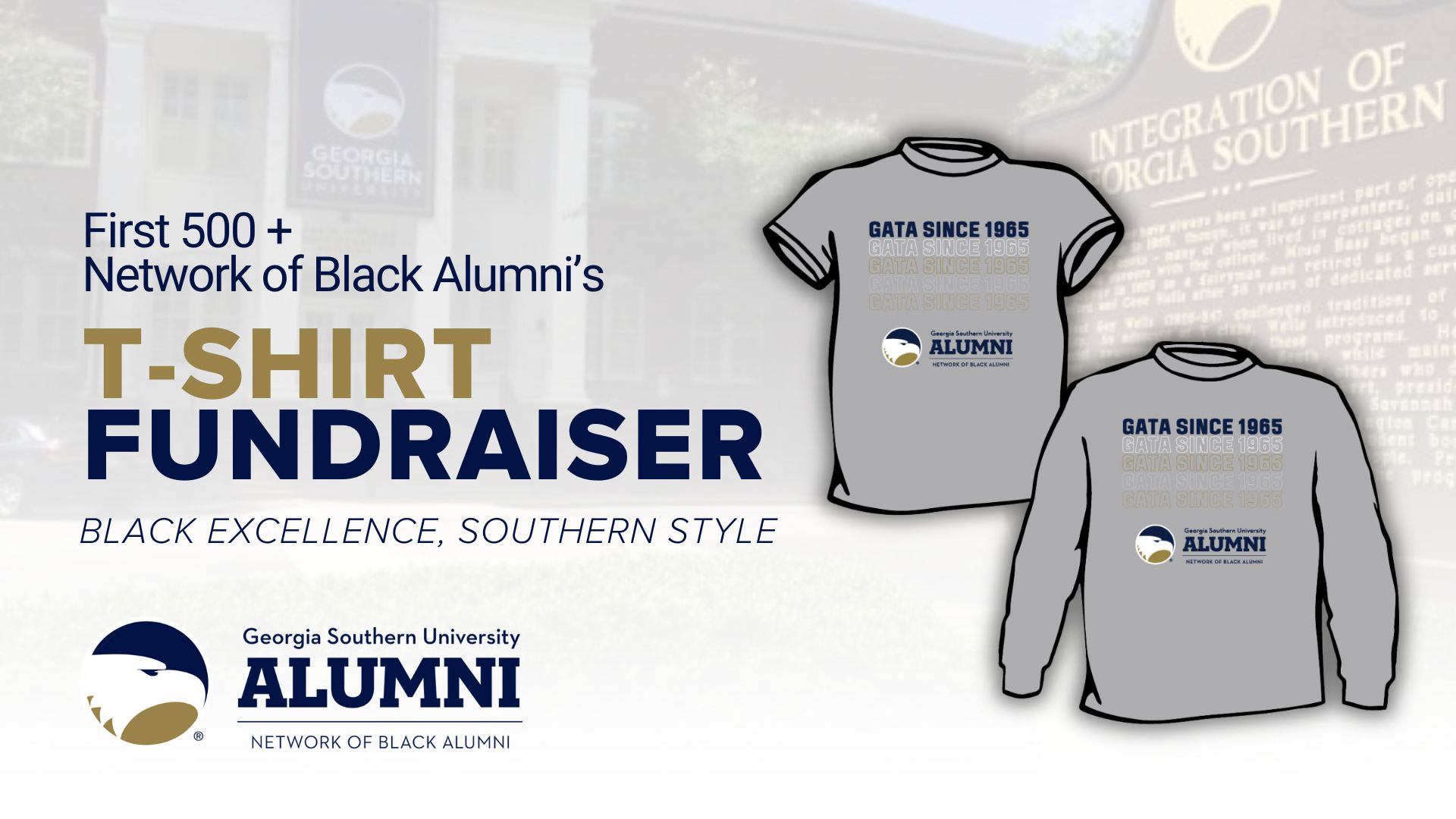 Chappell Roan mostra o porquê de ser a gata do momento no pop em show na TV, image size:1920x1080