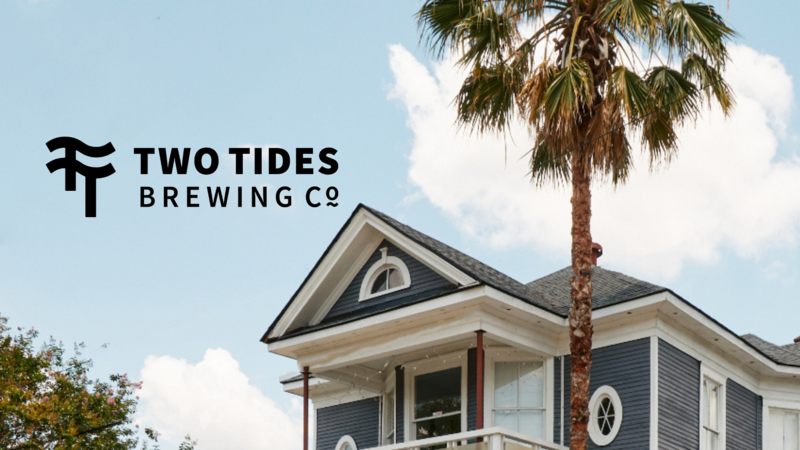 GS Young Alumni Night: Two Tides Brewing Co – Savannah, GA