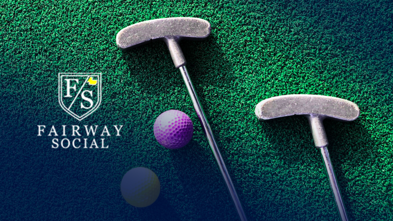 GS Young Alumni Night: Fairway Social – Alpharetta, GA
