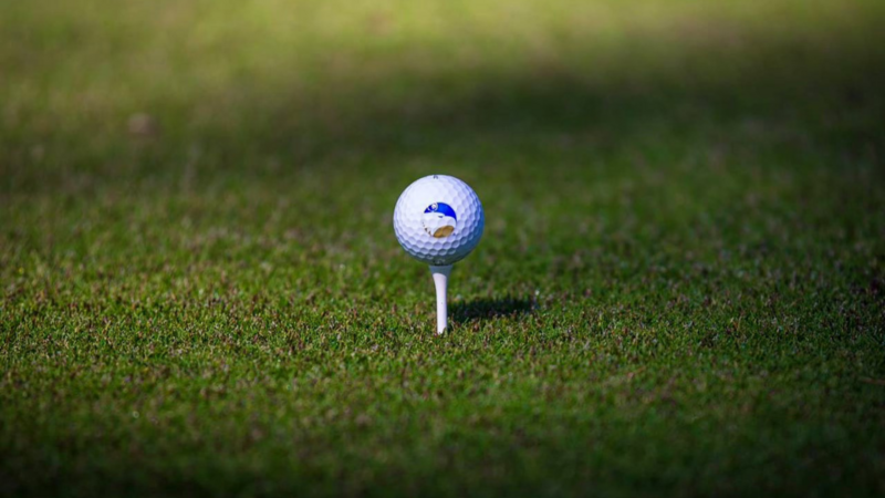 Military & Veteran Services - Veterans Appreciation Golf Scramble - November 2025