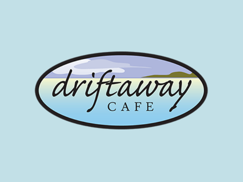 GS Young Alumni Night at Driftaway Cafe - Savannah, GA