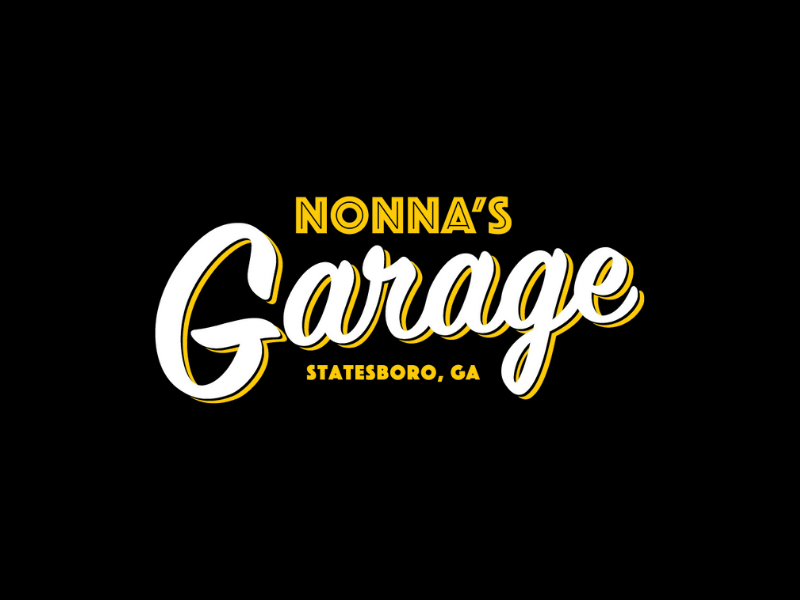 Bulloch Alumni Chapter - Eagles After Hours @ Nonna's Garage - Jan. 2026