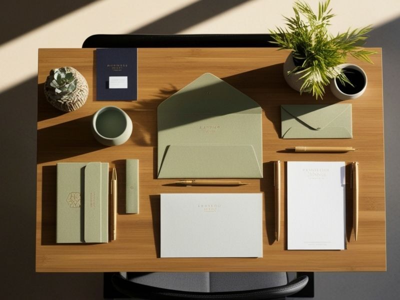 Designing Your Life & Space: Creating Environments That Support Your Goals