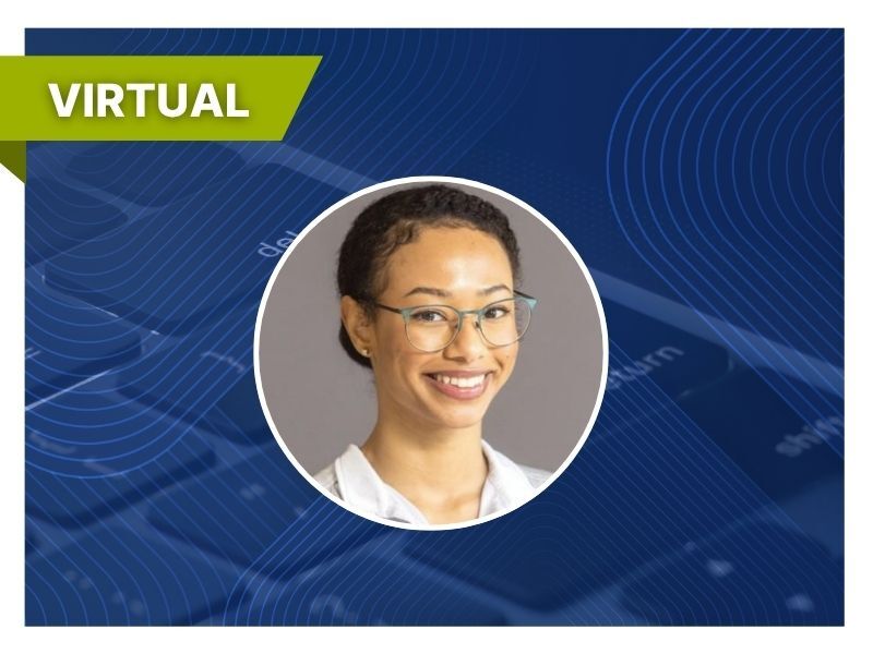 A Day in the Life of an Entry-Level Recruiter | Hosted by the Georgia Southern Young Alumni Council