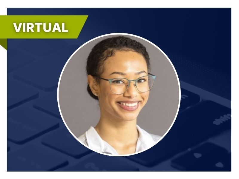 A Day in the Life of an Entry-Level Recruiter | Hosted by the Georgia Southern Young Alumni Council