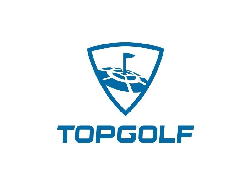 Topgolf National Harbor | Georgia Southern Alumni - D.M.V. Area