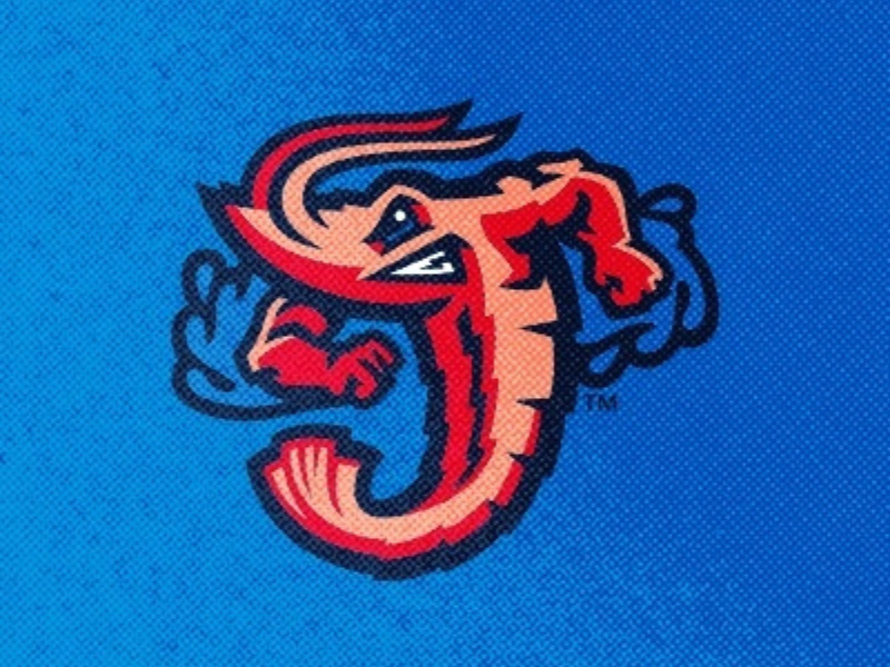 Georgia Southern Night at Jacksonville Jumbo Shrimp 2026