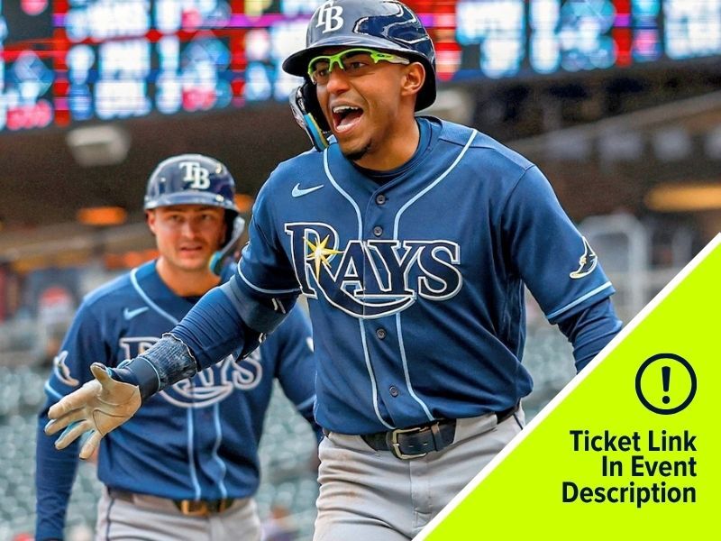 Georgia Southern Alumni & Friends Meet-up at the Tampa Bay Rays