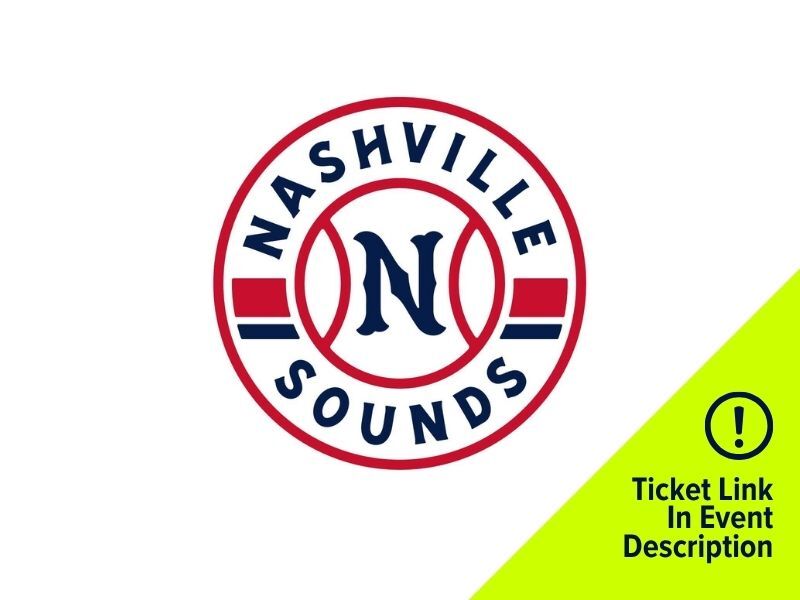 Georgia Southern Alumni Night at the Nashville Sounds