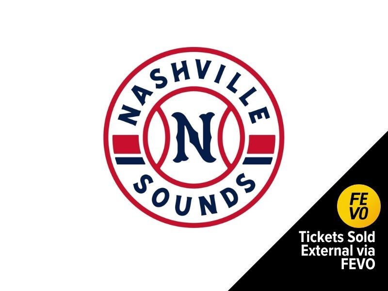 Georgia Southern Alumni Night at the Nashville Sounds