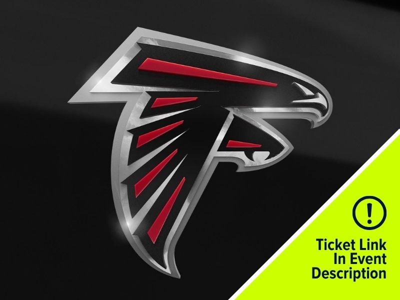  Georgia Southern Alumni Night at the Atlanta Falcons
