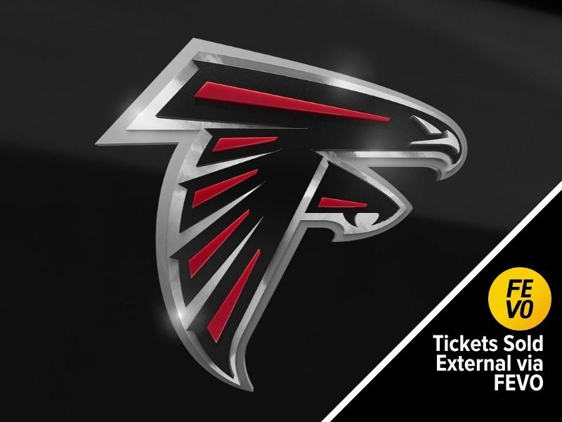  Georgia Southern Alumni Night at the Atlanta Falcons