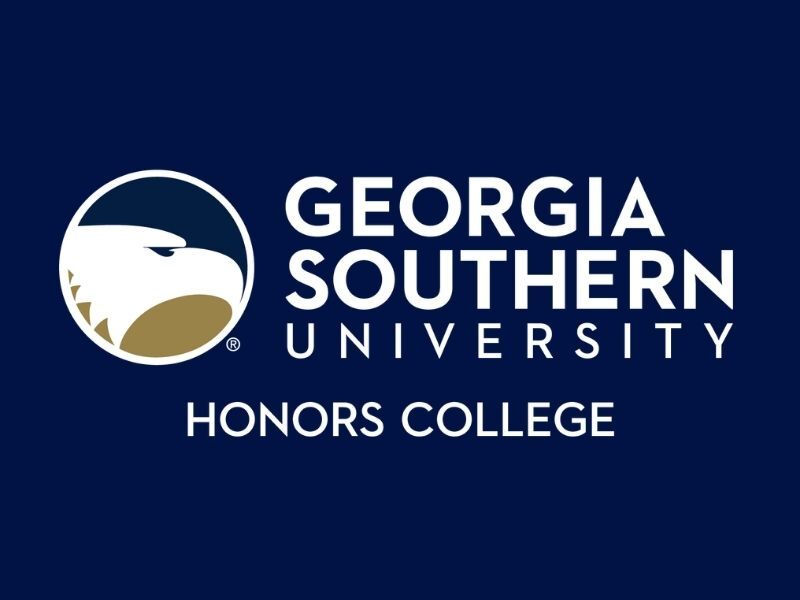 Georgia Southern Honors Professional Development Mini Conference (Alumni and Friends Registration)
