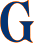 Gettysburg College