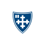 Gordon Conwell Theological Seminary