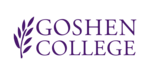 Goshen College 