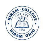 Hiram College