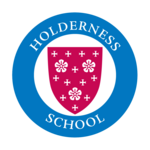 Holderness School