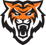 Idaho State University Foundation, Inc