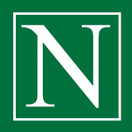 Isidore Newman School