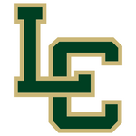 Jackson Catholic Schools