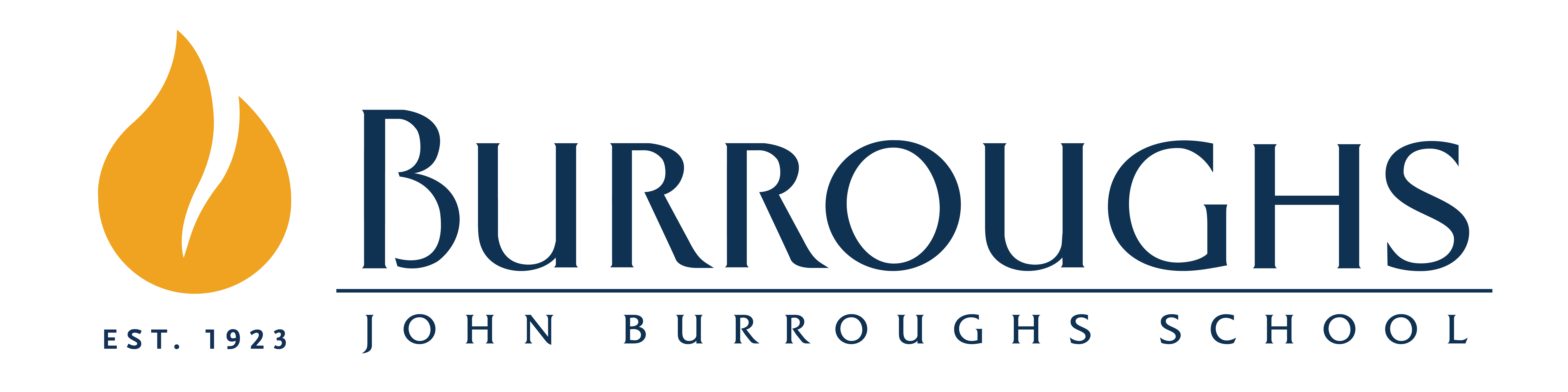 John Burroughs School