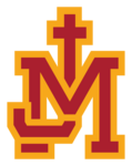 Judge Memorial Catholic High School