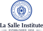 La Salle Institute