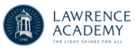 Lawrence Academy